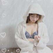 ヒメ日記 2025/08/02 17:16 投稿 カナ リッチドールなんば店