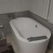 ヒメ日記 2025/09/09 13:36 投稿 カナ リッチドールなんば店