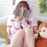 ヒメ日記 2025/10/11 09:16 投稿 カナ リッチドールなんば店