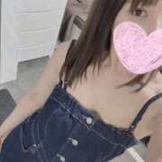 ヒメ日記 2025/10/11 10:16 投稿 カナ リッチドールなんば店