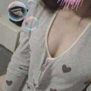 ヒメ日記 2025/10/22 13:41 投稿 カナ リッチドールなんば店