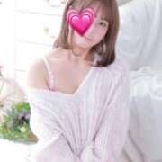 ヒメ日記 2025/10/24 11:26 投稿 カナ リッチドールなんば店