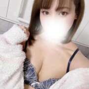 ヒメ日記 2025/10/29 15:56 投稿 カナ リッチドールなんば店