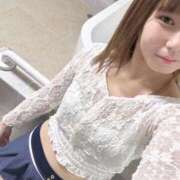 ヒメ日記 2025/11/02 17:36 投稿 カナ リッチドールなんば店