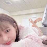 ヒメ日記 2025/11/04 09:16 投稿 カナ リッチドールなんば店