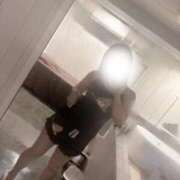 ヒメ日記 2025/11/08 07:06 投稿 カナ リッチドールなんば店