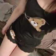 ヒメ日記 2025/11/12 08:40 投稿 カナ リッチドールなんば店