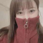 ヒメ日記 2025/11/19 08:26 投稿 カナ リッチドールなんば店