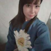 ヒメ日記 2025/11/28 12:46 投稿 カナ リッチドールなんば店