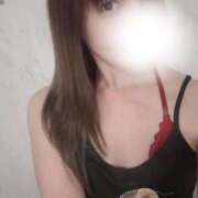 ヒメ日記 2025/11/30 13:46 投稿 カナ リッチドールなんば店