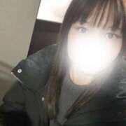 カナ 冬⛄️到来 リッチドールなんば店