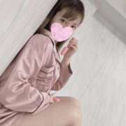 ヒメ日記 2025/12/20 11:26 投稿 カナ リッチドールなんば店