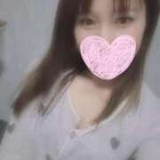 ヒメ日記 2025/12/21 11:56 投稿 カナ リッチドールなんば店