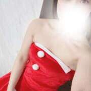 ヒメ日記 2025/12/24 19:36 投稿 カナ リッチドールなんば店