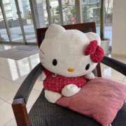 ヒメ日記 2025/12/28 10:06 投稿 カナ リッチドールなんば店