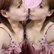 ヒメ日記 2025/12/31 16:35 投稿 カナ リッチドールなんば店