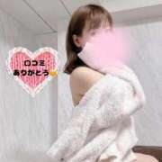 ヒメ日記 2026/01/09 09:06 投稿 カナ リッチドールなんば店