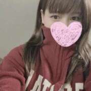 カナ 赤い🟥チョッキ リッチドールなんば店