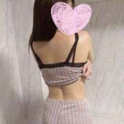 ヒメ日記 2026/01/21 09:26 投稿 カナ リッチドールなんば店