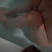 ヒメ日記 2026/02/03 09:46 投稿 カナ リッチドールなんば店