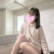 ヒメ日記 2026/02/23 08:36 投稿 カナ リッチドールなんば店