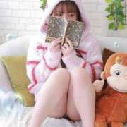 ヒメ日記 2026/02/28 08:56 投稿 カナ リッチドールなんば店