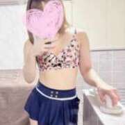 カナ 春は人をおかしくさせる☘️ リッチドールなんば店