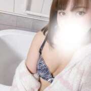 ヒメ日記 2026/03/10 08:16 投稿 カナ リッチドールなんば店