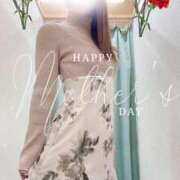 ヒメ日記 2026/03/28 10:30 投稿 カナ リッチドールなんば店