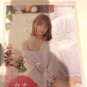 ヒメ日記 2026/04/14 10:56 投稿 カナ リッチドールなんば店