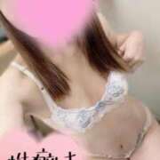 ヒメ日記 2026/04/27 16:56 投稿 カナ リッチドールなんば店