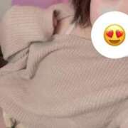 ヒメ日記 2025/01/08 23:15 投稿 のん One More 奥様 鶯谷店