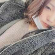 ヒメ日記 2025/01/11 05:15 投稿 のん One More 奥様 鶯谷店