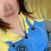 ヒメ日記 2025/01/11 22:05 投稿 のん One More 奥様 鶯谷店