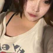 ヒメ日記 2025/01/11 23:25 投稿 のん One More 奥様 鶯谷店