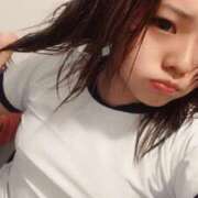 ヒメ日記 2025/01/12 15:35 投稿 のん One More 奥様 鶯谷店