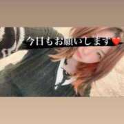 ヒメ日記 2025/01/12 22:25 投稿 のん One More 奥様 鶯谷店