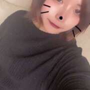 ヒメ日記 2025/01/14 10:15 投稿 のん One More 奥様 鶯谷店