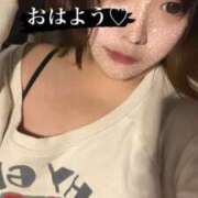 ヒメ日記 2025/01/16 11:15 投稿 のん One More 奥様 鶯谷店