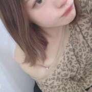 ヒメ日記 2025/01/18 01:55 投稿 のん One More 奥様 鶯谷店