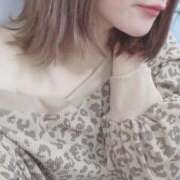 ヒメ日記 2025/01/19 14:25 投稿 のん One More 奥様 鶯谷店