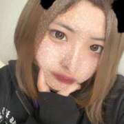 ヒメ日記 2025/01/22 08:55 投稿 のん One More 奥様 鶯谷店