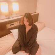 ヒメ日記 2025/01/26 22:15 投稿 のん One More 奥様 鶯谷店