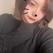 ヒメ日記 2025/01/30 11:25 投稿 のん One More 奥様 鶯谷店