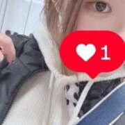 ヒメ日記 2025/02/01 22:25 投稿 のん One More 奥様 鶯谷店