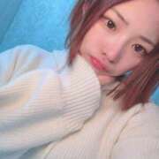 ヒメ日記 2025/02/02 02:05 投稿 のん One More 奥様 鶯谷店