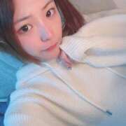 ヒメ日記 2025/02/02 22:30 投稿 のん One More 奥様 鶯谷店