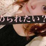 ヒメ日記 2025/02/04 22:35 投稿 のん One More 奥様 鶯谷店