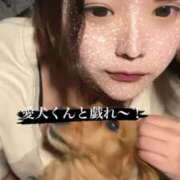 ヒメ日記 2025/02/07 23:05 投稿 のん One More 奥様 鶯谷店