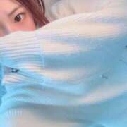 ヒメ日記 2025/02/08 17:25 投稿 のん One More 奥様 鶯谷店